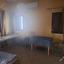 4 bedroom detached house for sale aradippou larnaca 8698742 thumbnail 16207878