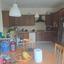4 bedroom detached house for sale aradippou larnaca 8698742 thumbnail 16207881