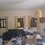 4 bedroom detached house for sale aradippou larnaca 8698742 thumbnail 16207882