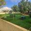 4 bedroom detached house for sale aradippou larnaca 8698742 thumbnail 16410332