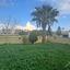 4 bedroom detached house for sale aradippou larnaca 8698742 thumbnail 16410333
