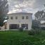 4 bedroom detached house for sale aradippou larnaca 8698742 thumbnail 16410334