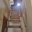 4 bedroom detached house for sale aradippou larnaca 8698742 thumbnail 16410338