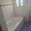 4 bedroom detached house for sale aradippou larnaca 8698742 thumbnail 16410340