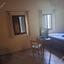 4 bedroom detached house for sale aradippou larnaca 8698742 thumbnail 16410345