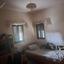 4 bedroom detached house for sale aradippou larnaca 8698742 thumbnail 16410349