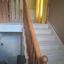 4 bedroom detached house for sale aradippou larnaca 8698742 thumbnail 16410351