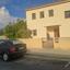 4 bedroom detached house for sale aradippou larnaca 8698742 thumbnail 16410354