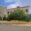 4 bedroom detached house for sale aradippou larnaca 8698742 thumbnail 16410356