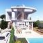 4 bedroom detached house for sale chlorakas paphos 8447742 thumbnail 15074766