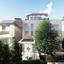 4 bedroom detached house for sale chlorakas paphos 8447742 thumbnail 15074768