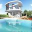 4 bedroom detached house for sale chlorakas paphos 8447742 thumbnail 15074770