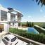 4 bedroom detached house for sale chlorakas paphos 8447742 thumbnail 15074771
