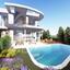 4 bedroom detached house for sale chlorakas paphos 8447742 thumbnail 15074773