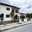 4 bedroom detached house for sale dasoupoli nicosia 1452742 thumbnail 4946290