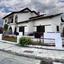 4 bedroom detached house for sale dasoupoli nicosia 1452742 thumbnail 4946294