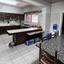 4 bedroom detached house for sale dasoupoli nicosia 1452742 thumbnail 9795088