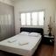 4 bedroom detached house for sale dekeleia larnaca 7737742 thumbnail 10194356