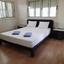 4 bedroom detached house for sale dekeleia larnaca 7737742 thumbnail 10194357