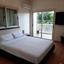 4 bedroom detached house for sale dekeleia larnaca 7737742 thumbnail 10194358