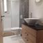 4 bedroom detached house for sale dekeleia larnaca 7737742 thumbnail 10194360