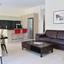 4 bedroom detached house for sale dekeleia larnaca 7737742 thumbnail 10194361