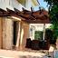 4 bedroom detached house for sale dekeleia larnaca 7737742 thumbnail 10194363