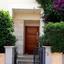 4 bedroom detached house for sale dekeleia larnaca 7737742 thumbnail 10194364