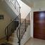 4 bedroom detached house for sale dekeleia larnaca 7737742 thumbnail 10194365