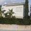 4 bedroom detached house for sale dekeleia larnaca 7737742 thumbnail 10194366