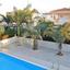 4 bedroom detached house for sale dekeleia larnaca 7737742 thumbnail 10194367