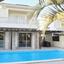 4 bedroom detached house for sale dekeleia larnaca 7737742 thumbnail 10194368