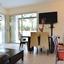 4 bedroom detached house for sale dekeleia larnaca 7737742 thumbnail 10194369