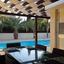 4 bedroom detached house for sale dekeleia larnaca 7737742 thumbnail 10194370