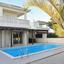 4 bedroom detached house for sale dekeleia larnaca 7737742 thumbnail 10194371