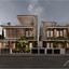 4 bedroom detached house for sale dekeleia larnaca 8869742 thumbnail 17209796