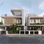 4 bedroom detached house for sale dekeleia larnaca 8869742 thumbnail 17209799