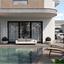 4 bedroom detached house for sale dekeleia larnaca 8869742 thumbnail 17209801