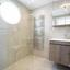 4 bedroom detached house for sale parissinos nicosia 7609742 thumbnail 13531449