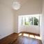 4 bedroom detached house for sale parissinos nicosia 7609742 thumbnail 13531450