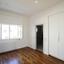 4 bedroom detached house for sale parissinos nicosia 7609742 thumbnail 13531451