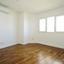 4 bedroom detached house for sale parissinos nicosia 7609742 thumbnail 13531452