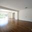 4 bedroom detached house for sale parissinos nicosia 7609742 thumbnail 13531453