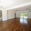 4 bedroom detached house for sale parissinos nicosia 7609742 thumbnail 13531454