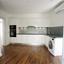 4 bedroom detached house for sale parissinos nicosia 7609742 thumbnail 13531455