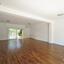 4 bedroom detached house for sale parissinos nicosia 7609742 thumbnail 13531457