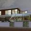 4 bedroom detached house off market germasogeia limassol 1850742 thumbnail 13407086