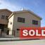 4 bedroom detached house sold xylofagou larnaca 226742 thumbnail 218465