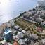 4 bedroom penthouse for sale neapolis limassol 8412742 thumbnail 14906010