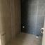4 bedroom penthouse for sale neapolis limassol 8412742 thumbnail 14906011